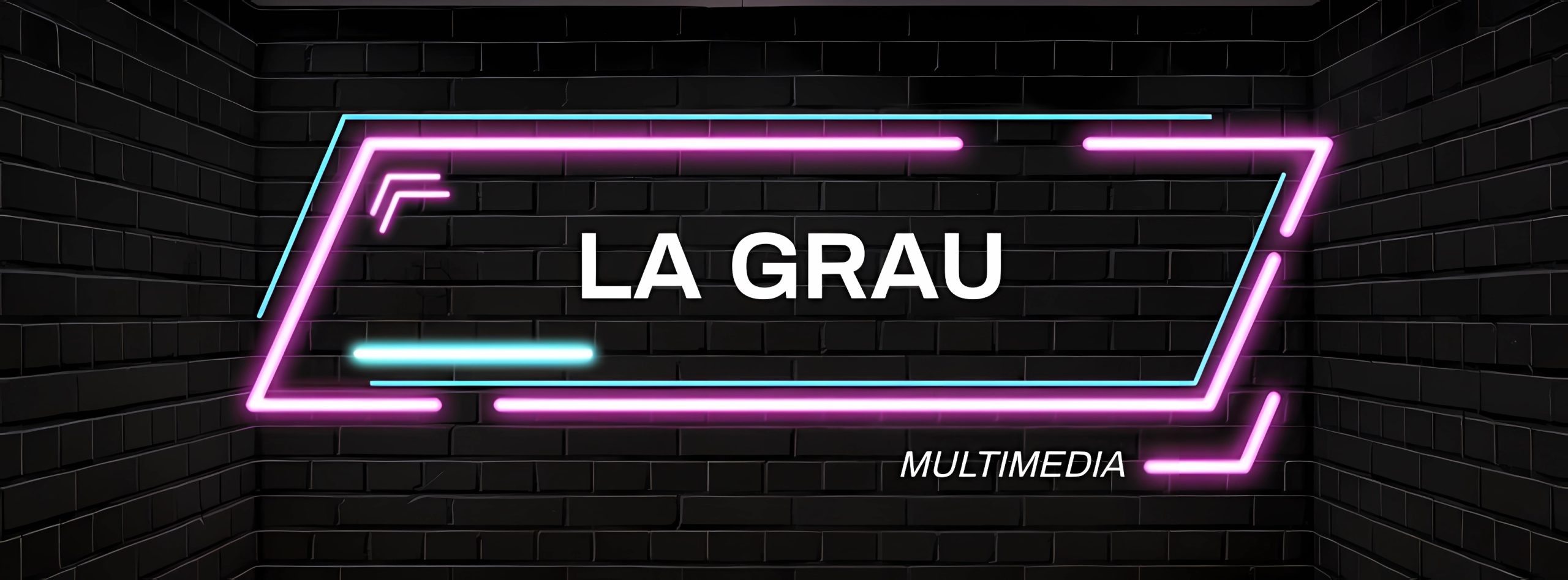 Somos La Grau Multimedia